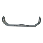 Suporte Pisca Traseiro Honda Cg 125 2000 2001 2002 2003 2004 2005 2006 2007 2008 Original