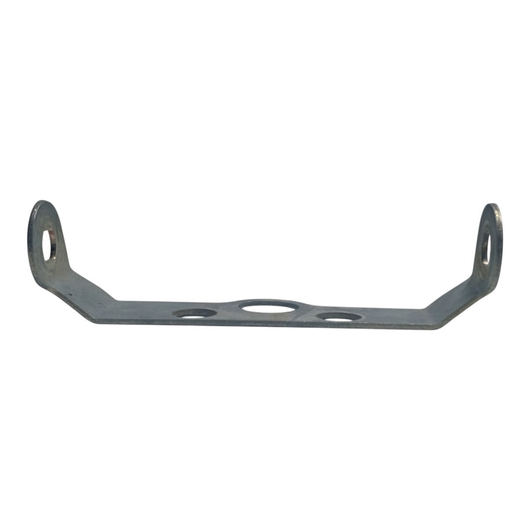 Suporte Pisca Traseiro Honda Cg 125 2000 2001 2002 2003 2004 2005 2006 2007 2008 Original