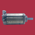 Motor Arranque Suzuki V-Strom 1050 2025 Original