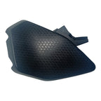 Carenagem Acab. Lateral Tanque Lado Direito Cb500X 2023 2024 Original
