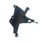 Carenagem Acabamento Lado Direito Honda Cb500X 2023 2024 Original
