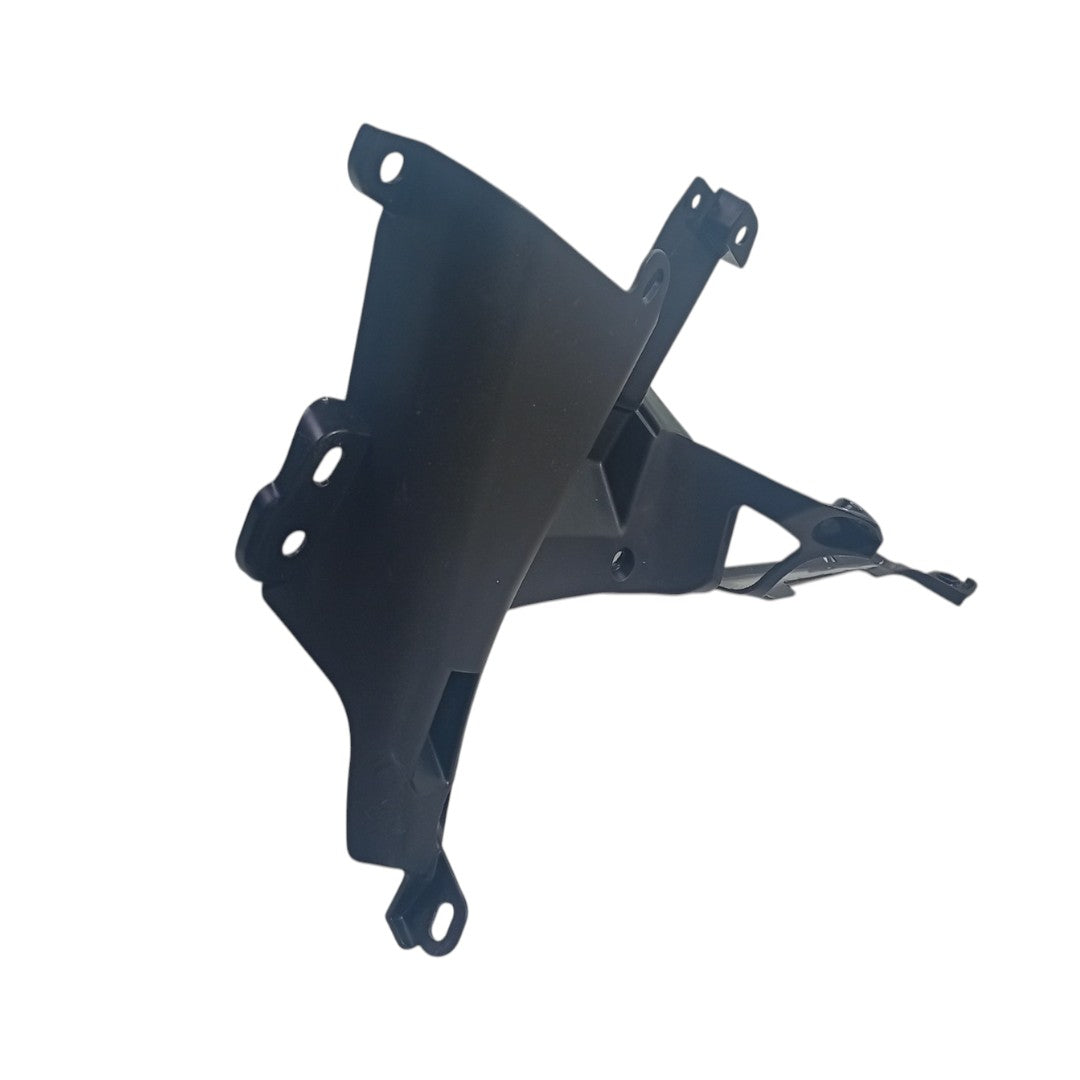Carenagem Acabamento Lado Direito Honda Cb500X 2023 2024 Original