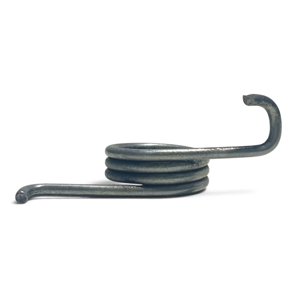 Mola Alavanca Embreagem Yamaha Factor 150 2016 2017 2018 2019 2020 2021 2022 2023 2024 Original