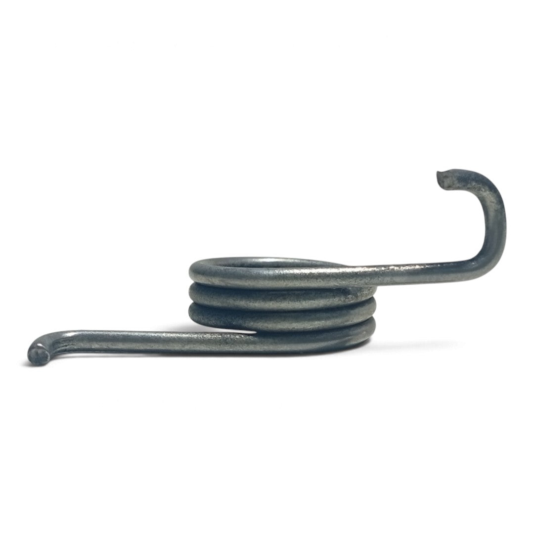 Mola Alavanca Embreagem Yamaha Factor 150 2016 2017 2018 2019 2020 2021 2022 2023 2024 Original