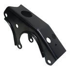 Suporte Peito Motor Yamaha Fazer 125 / Fazer 150 2014 2015 2016 2017 2018 2019 2020 2021 2022 2023 2024 2025 Original