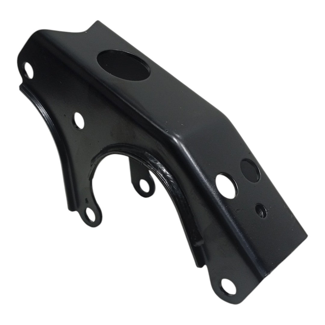 Suporte Peito Motor Yamaha Fazer 125 / Fazer 150 2014 2015 2016 2017 2018 2019 2020 2021 2022 2023 2024 2025 Original
