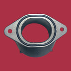 Coletor Admissao Dianteiro Suzuki V-Strom 1000 2006 2007 2008 2009 2010 2011 2012 Original