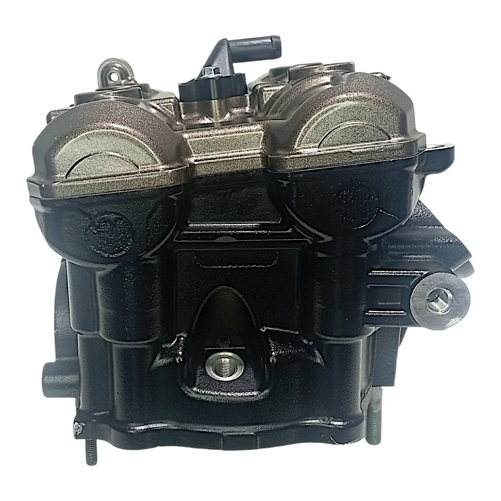 Cabeçote Completo Traseiro Suzuki V-Strom 1050 2025 Original