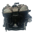 Cabeçote Completo Traseiro Suzuki V-Strom 1050 2025 Original