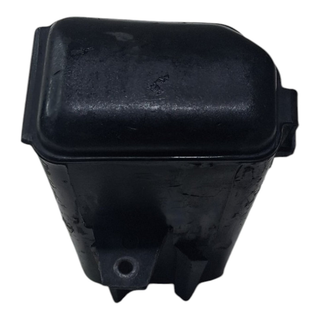 Caixa de Ferramenta Honda CBX Aero 150 1983 1984 1985 1986 1987 1988 Original