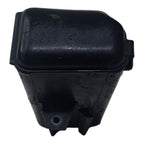 Caixa de Ferramenta Honda CBX Aero 150 1983 1984 1985 1986 1987 1988 Original