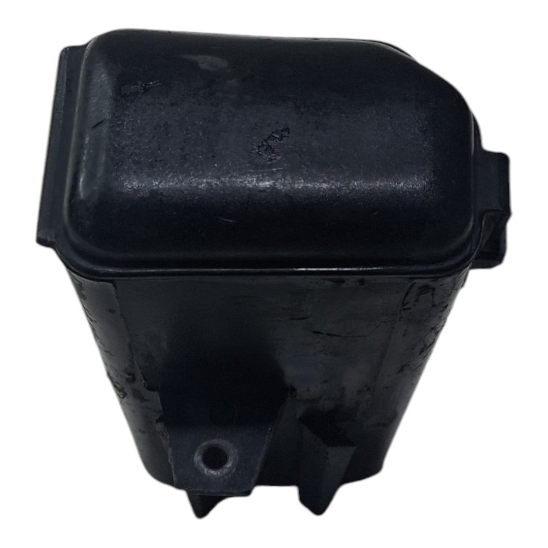 Caixa de Ferramenta Honda CBX Aero 150 1983 1984 1985 1986 1987 1988 Original