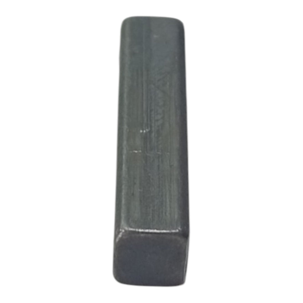 Chaveta 23Mm Balanceiro Yamaha Xt 225 1997 1998 1999 2000 2001 2002 2003 2004 2005 2006 Original