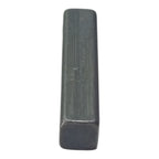 Chaveta 23Mm Balanceiro Yamaha Xt 225 1997 1998 1999 2000 2001 2002 2003 2004 2005 2006 Original