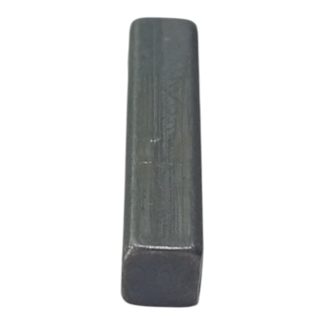 Chaveta 23Mm Balanceiro Yamaha Xt 225 1997 1998 1999 2000 2001 2002 2003 2004 2005 2006 Original