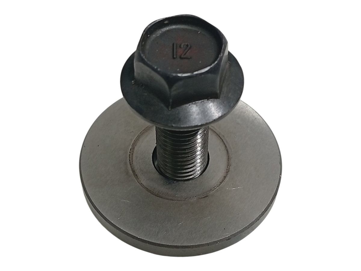 Parafuso Engrenagem Carcaça Embreagem Honda CB 500X 2022 2023 2024 Original