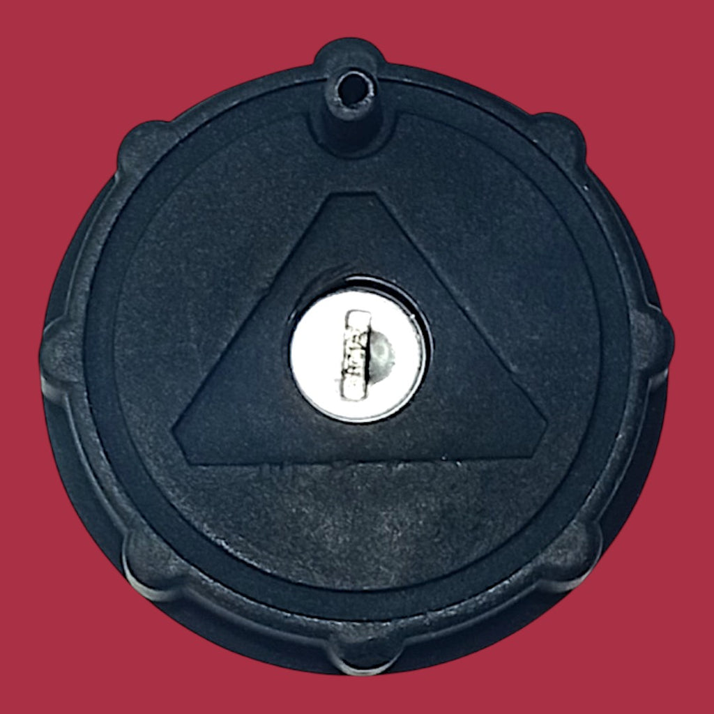 Tampa Tanque Combustivel Agrale 30.0 27.5 1984 1985 1986 1987 1988 1989 1990 1991 1992 1993 1994 1995 1996 1997 Original