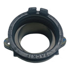 Coletor Admissao Dianteiro Suzuki V-Strom 1000 2006 2007 2008 2009 2010 2011 2012 Original