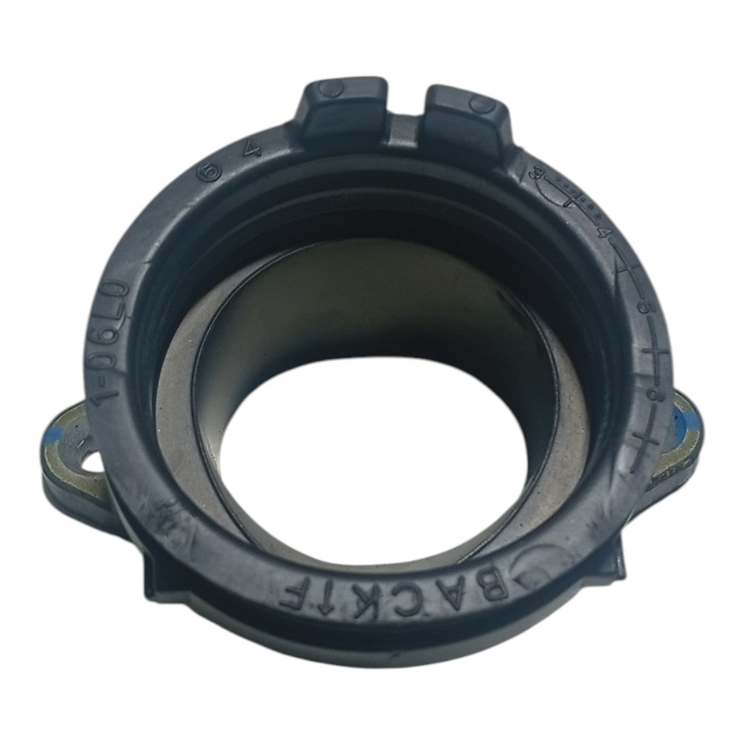Coletor Admissao Dianteiro Suzuki V-Strom 1000 2006 2007 2008 2009 2010 2011 2012 Original