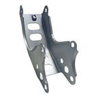 Suporte Peito Motor Yamaha XTZ 125 2003 2004 2005 2006 2007 2008 2009 2010 2011 2012 2013 2014 2015 2016 Original