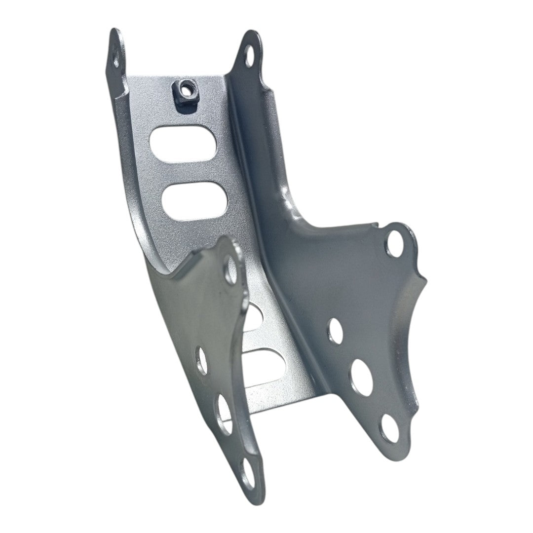 Suporte Peito Motor Yamaha XTZ 125 2003 2004 2005 2006 2007 2008 2009 2010 2011 2012 2013 2014 2015 2016 Original