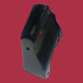 Suporte Peito Motor Honda Nx 150 Nx 200 Original