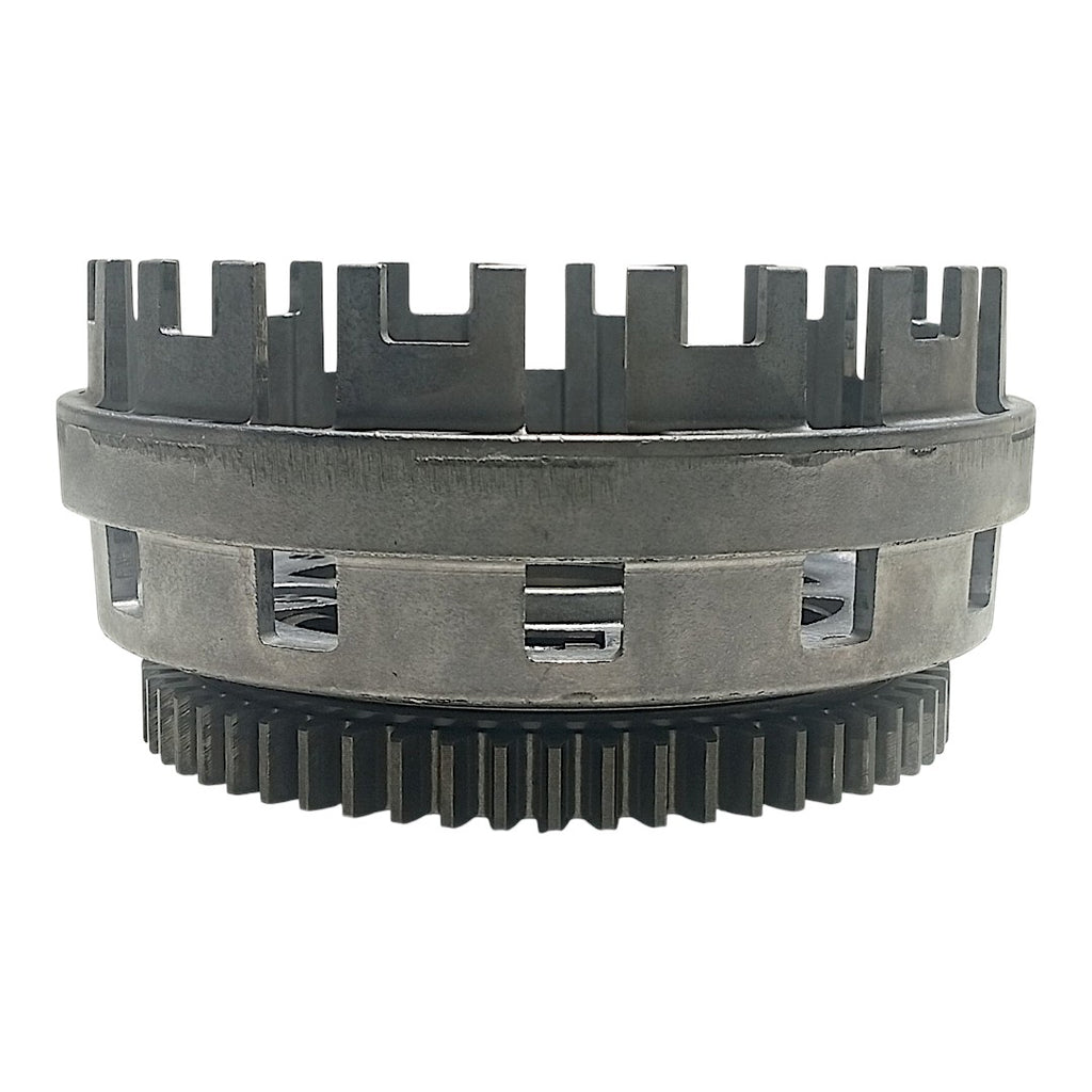 Carcaça Embreagem Suzuki V-Strom 1050 2025 Original