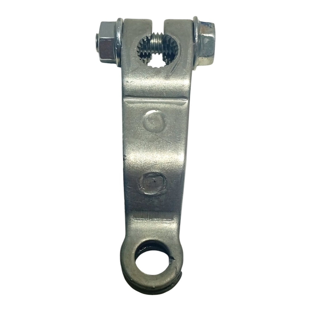 Alavanca Embreagem Suzuki 1050 2025 Original