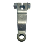 Alavanca Embreagem Suzuki 1050 2025 Original