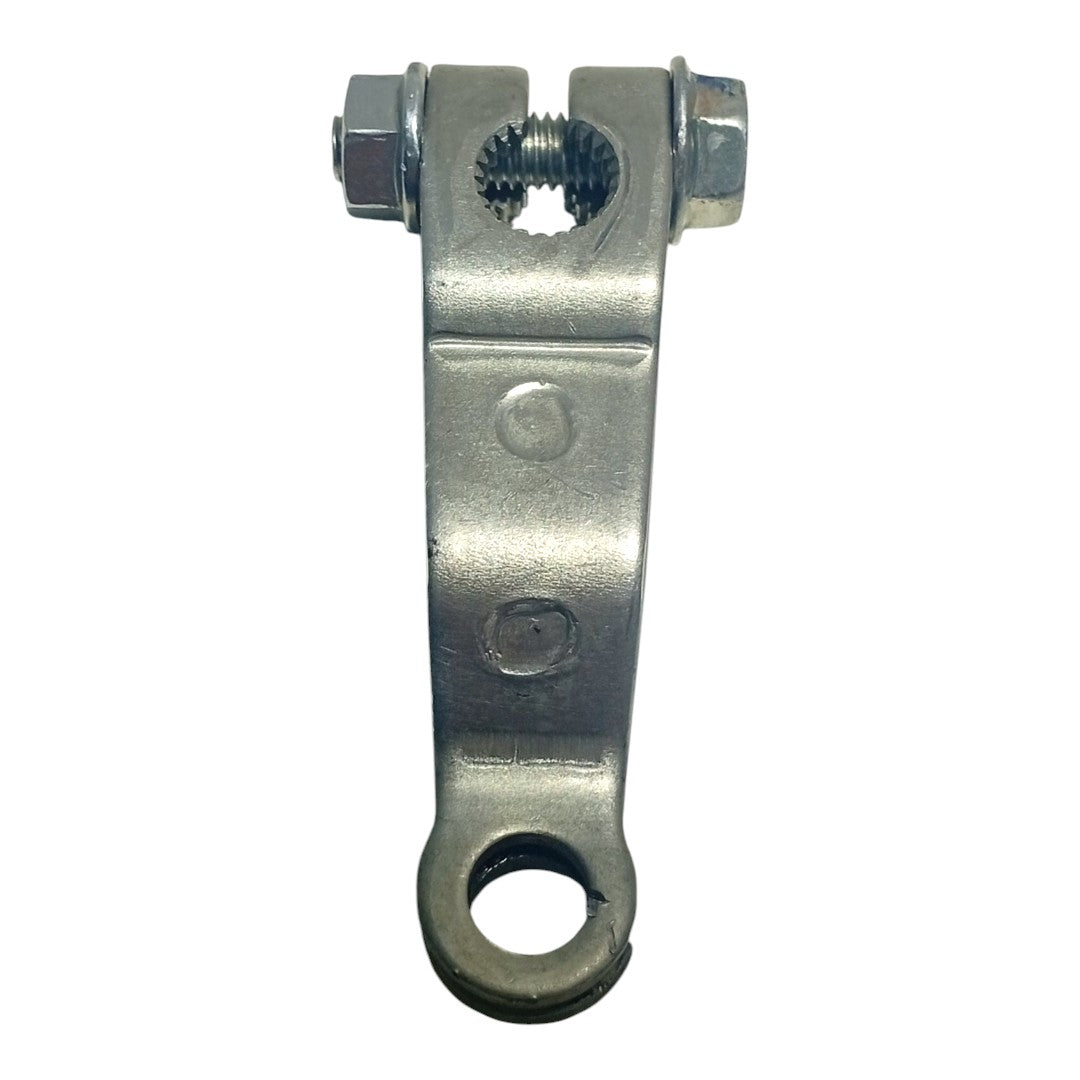 Alavanca Embreagem Suzuki 1050 2025 Original