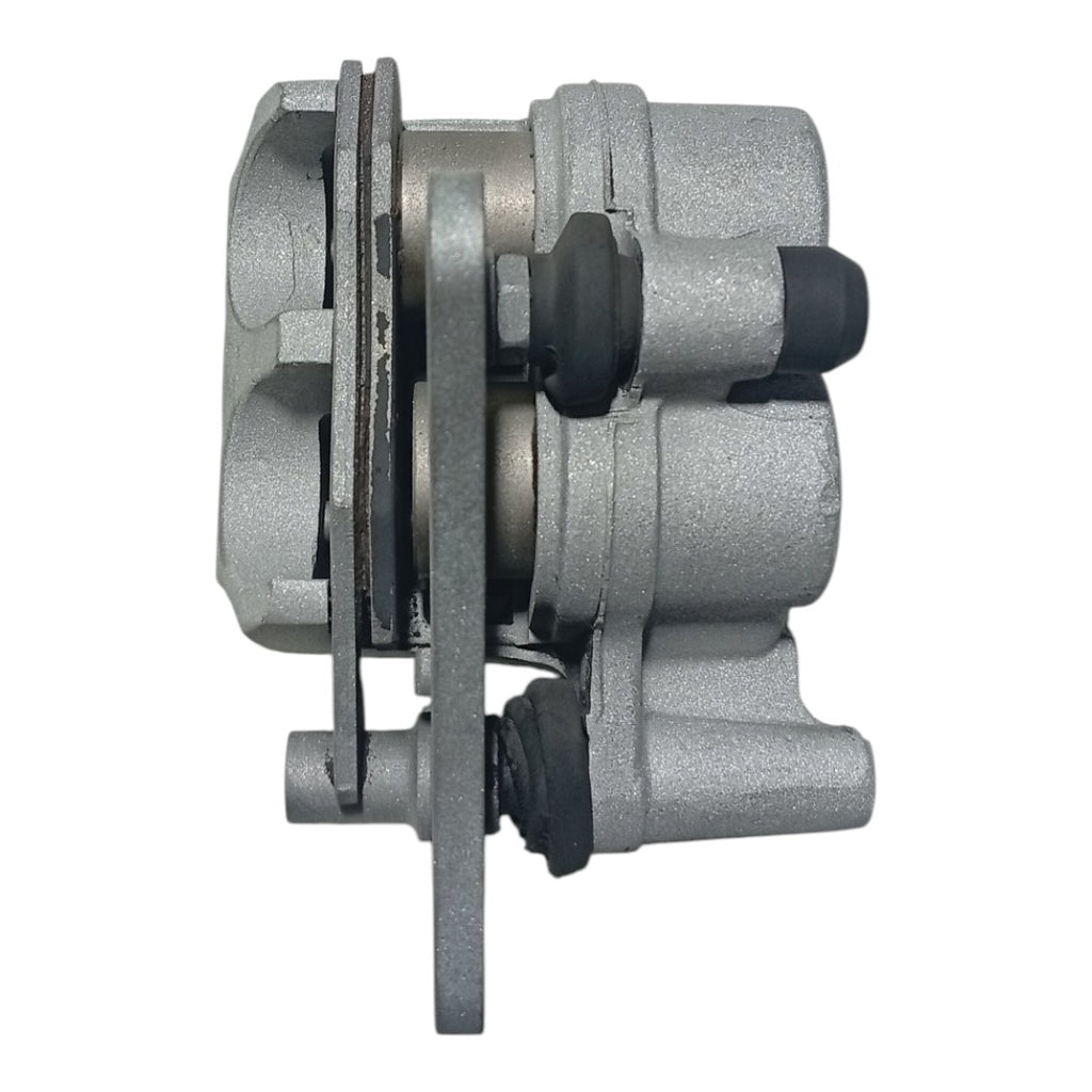 Pinça Freio Dianteira Honda CBX 250 2001 2002 2003 2004 2005 2006 2007 2008 Original
