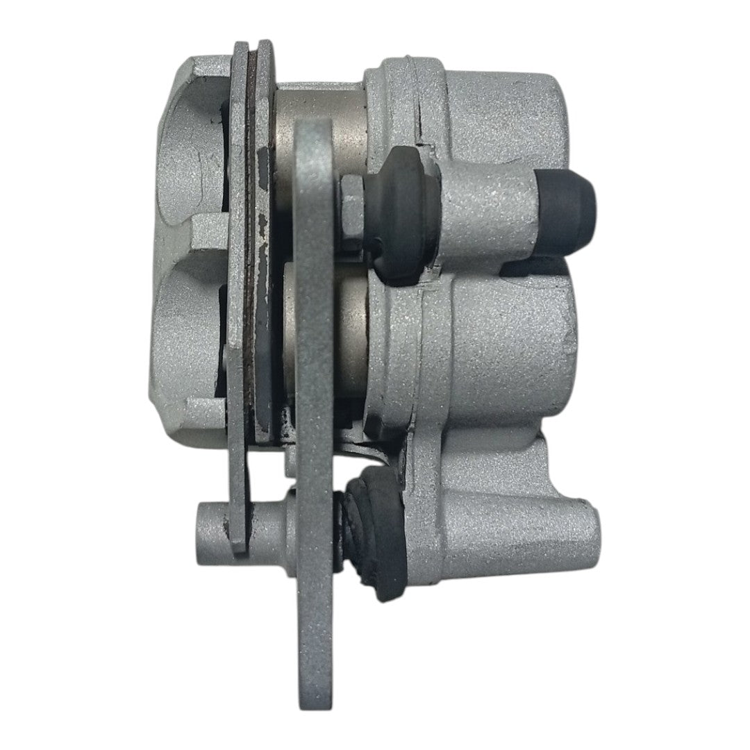 Pinça Freio Dianteira Honda CBX 250 2001 2002 2003 2004 2005 2006 2007 2008 Original
