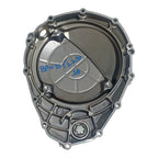 Tampa Embreagem Suzuki Bandit GSF 1250 2008 2009 2010 2011 2012 Original