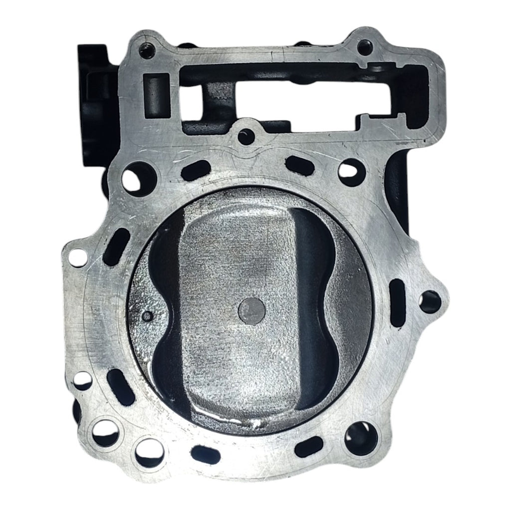 Cilindro Pistao Frontal Suzuki V-Strom 1050 2025 Original