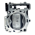 Cilindro Pistao Frontal Suzuki V-Strom 1050 2025 Original