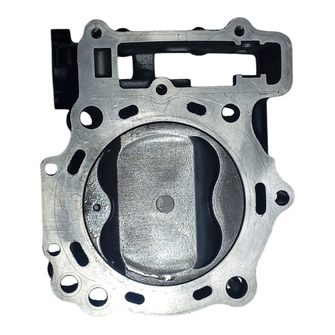 Cilindro Pistao Frontal Suzuki V-Strom 1050 2025 Original