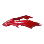 Carenagem Bico Frontal Paralama BMW G310 Gs 2018 2019 2020 2021 2022 2023 2024 2025 2026 Original - foto 5