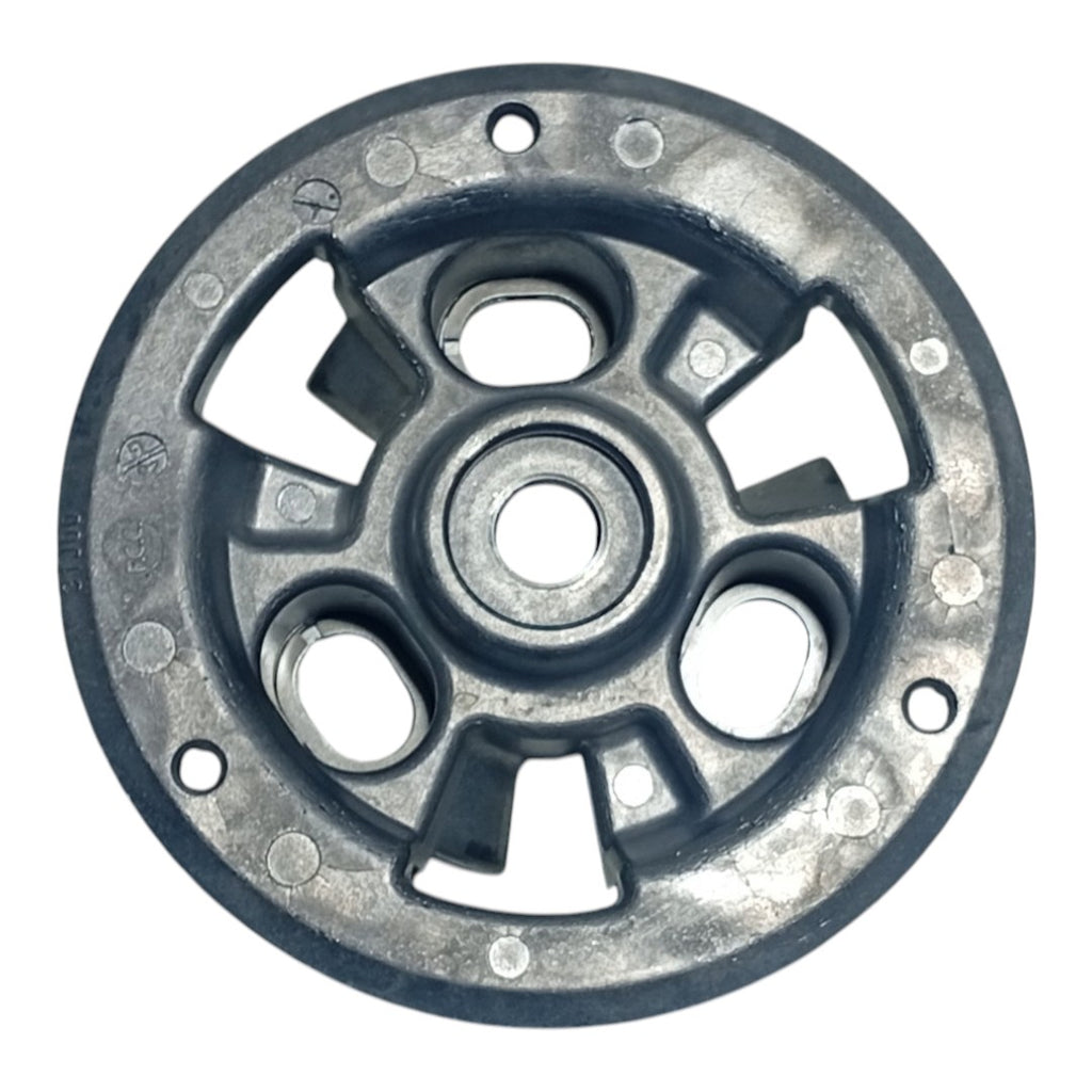 Cubo Plato Embreagem Suzuki V-Strom 1050 2025 Original