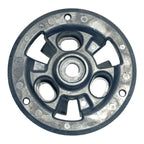 Cubo Plato Embreagem Suzuki V-Strom 1050 2025 Original