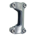 Suporte Guidao KTM Duke 200 2015 2016 2017 2018 2019 2020 2021 Original
