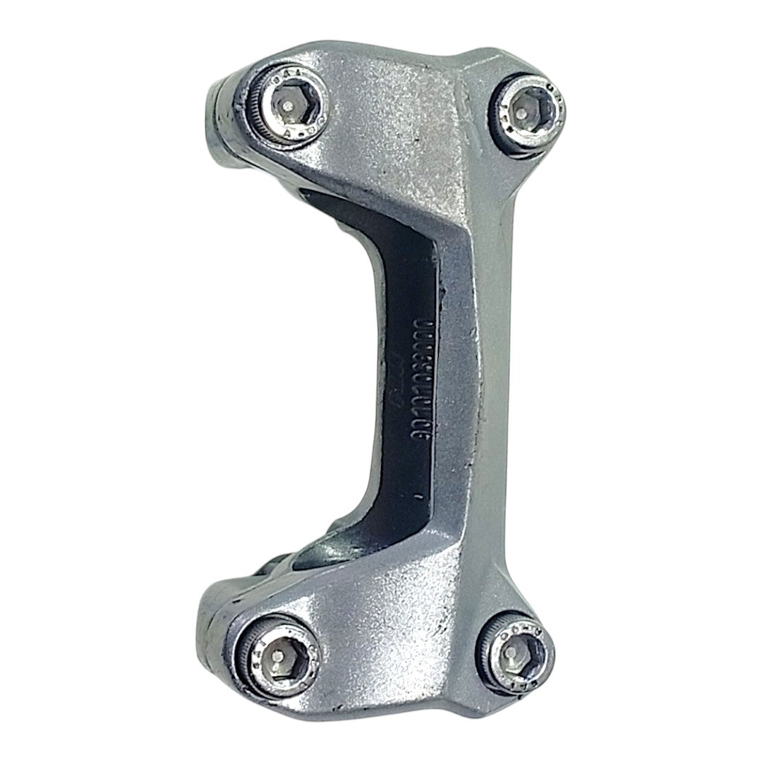 Suporte Guidao KTM Duke 200 2015 2016 2017 2018 2019 2020 2021 Original