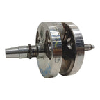 Virabrequim Royal Enfield Hunter 350 2023 2024 Original