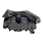 Pinça Freio Dianteira Honda XRE 190 2016 2017 2018 2019 2020 2021 Original