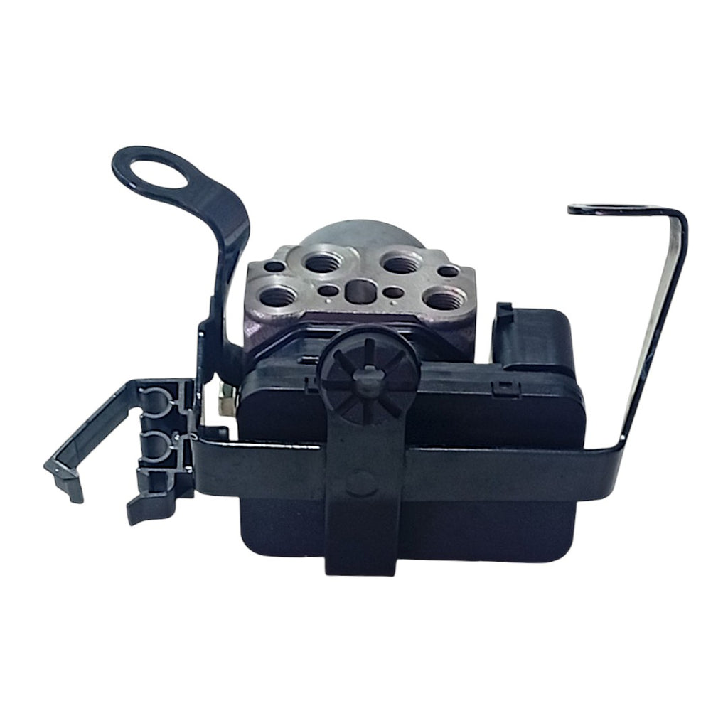 Modulo ABS Honda Cb 650 R 2019 2020 2021 Original