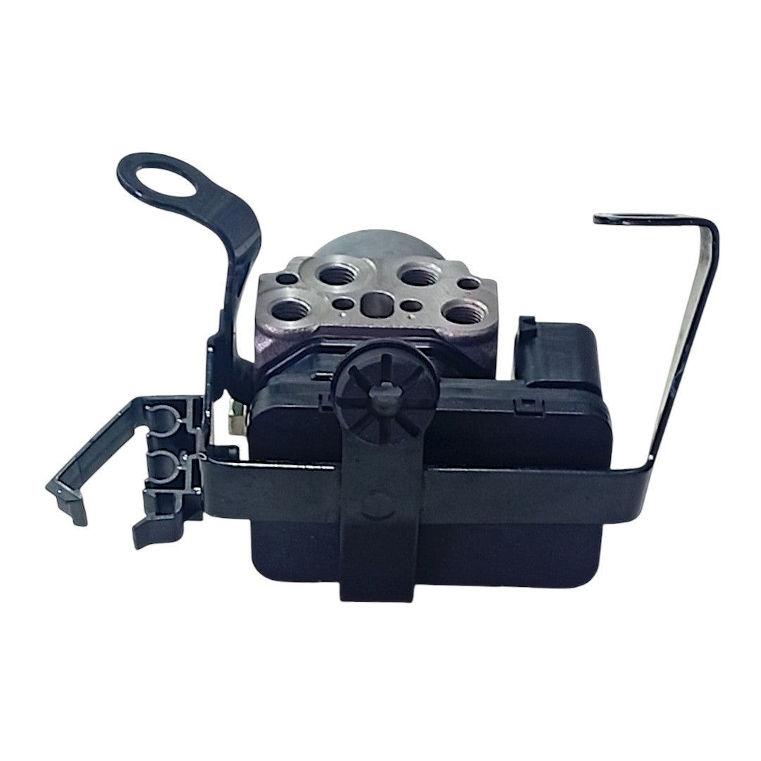 Modulo ABS Honda Cb 650 R 2019 2020 2021 Original