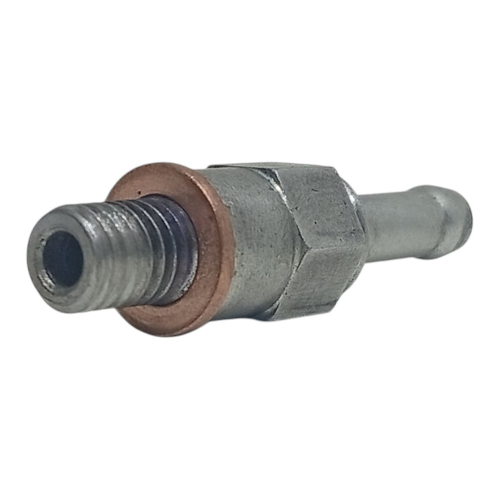 Conexão Mangueira Água Honda CBR 650 2018 2019 2020 Original