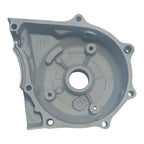 Tampa Magneto Honda Cg 125 1978 1979 1980 1981 1982 1983 1984 1985 1986 1987 1988 Original