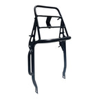 Bagageiro Churrasqueira Honda NX 200 XR 200 1994 1995 1996 1997 1998 1999 2000 2001 2002 Original