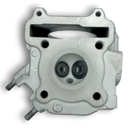 'Cabeçote Completo Yamaha Neo 115 2005 à 2007 Original'