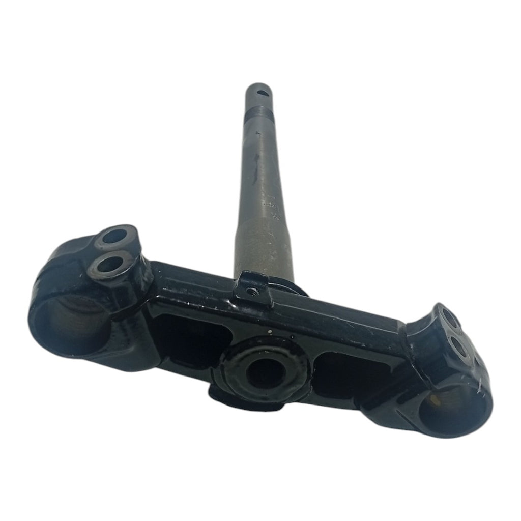 Mesa Inferior Honda Adv 150 2020 2021 2022 2023 2024 Original